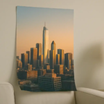  - картинка 9