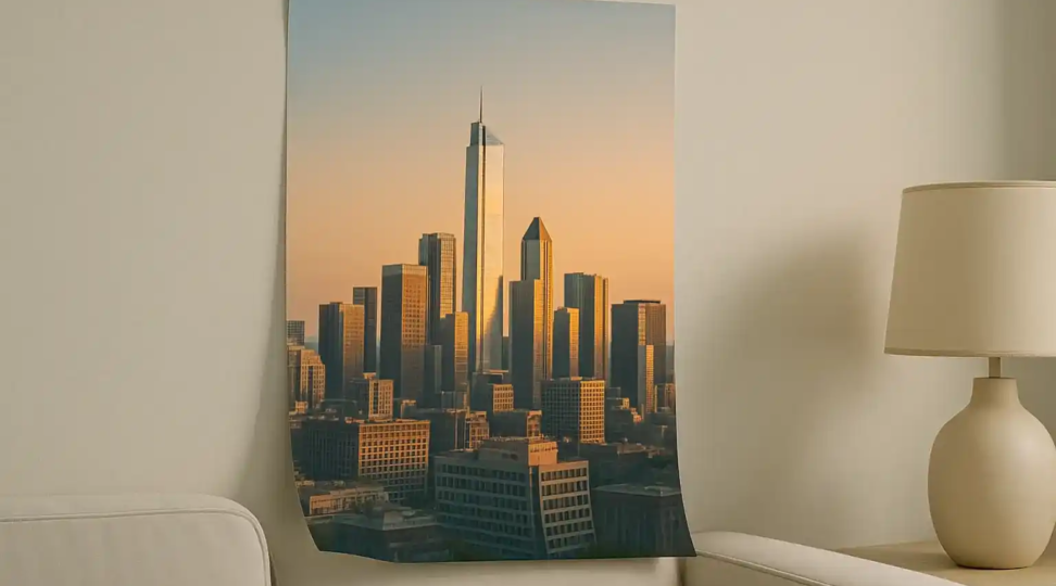  - картинка 3