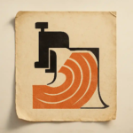  - картинка 12