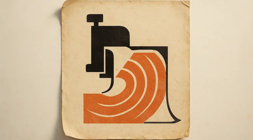 - картинка 6