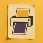  - картинка 10