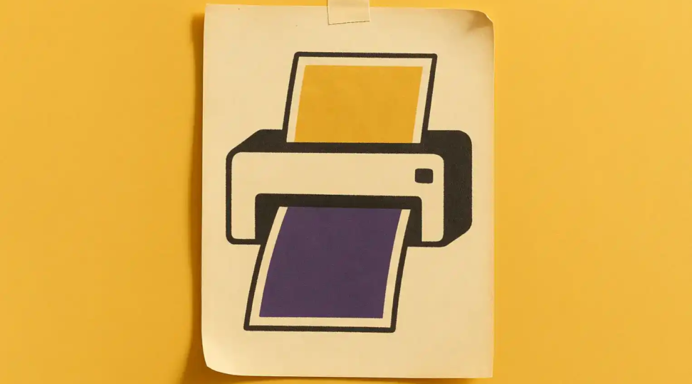 - картинка 4