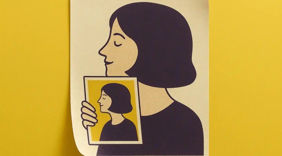 - картинка 1