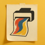  - картинка 12