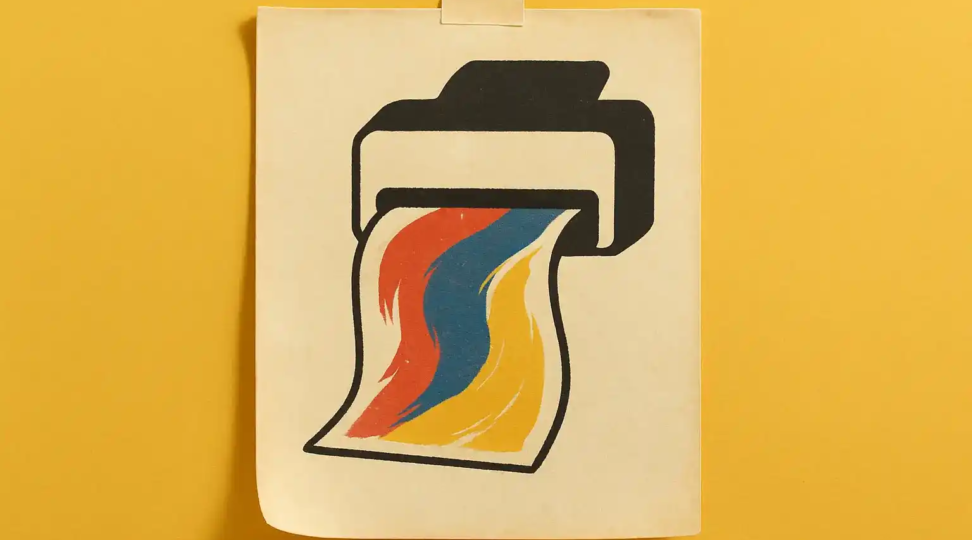 - картинка 6