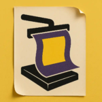  - картинка 7