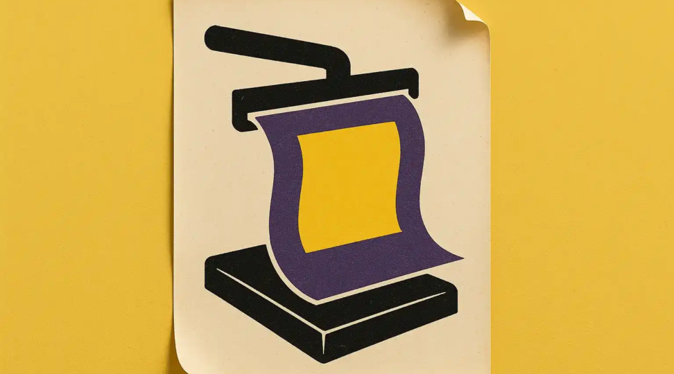 - картинка 1