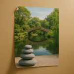  - картинка 7