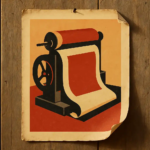  - картинка 7