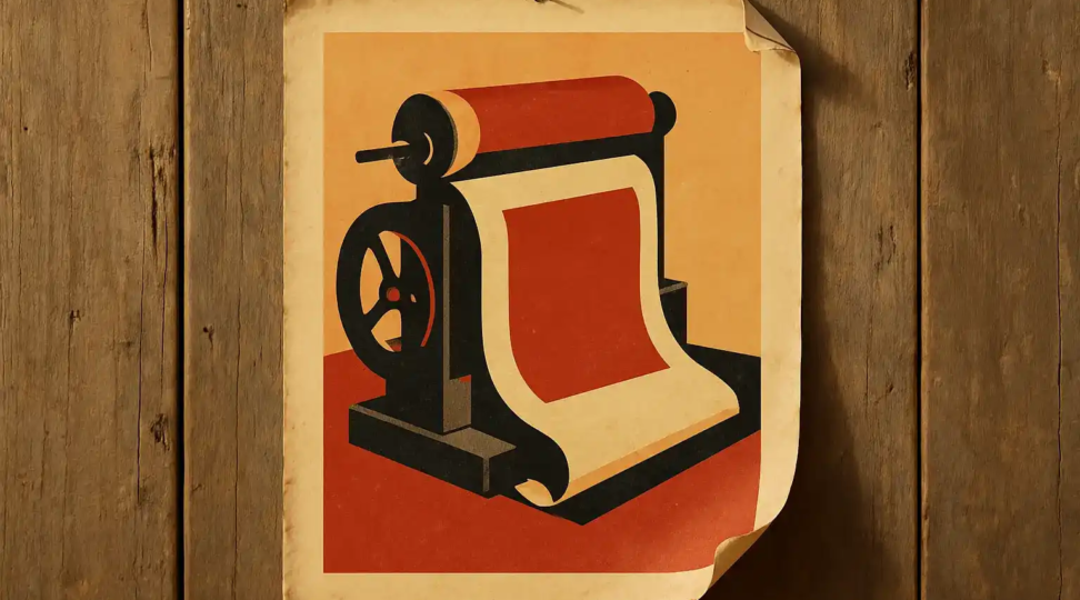 - картинка 1