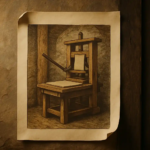  - картинка 11