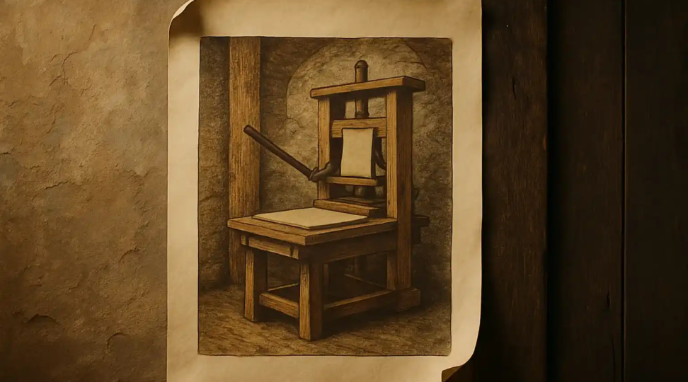 - картинка 5