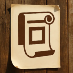  - картинка 9