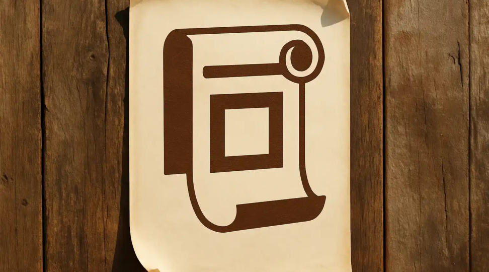 - картинка 3