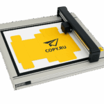 planshetnaya-rezka-copy-ru