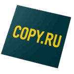 plotternaya-rezka-copy-ru