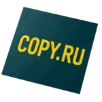 plotternaya-rezka-copy-ru