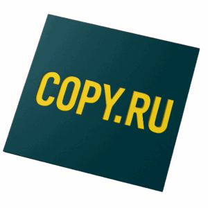 plotternaya-rezka-copy-ru