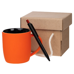 Подарочные наборы в Copy.ru