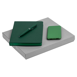 Подарочные наборы в Copy.ru