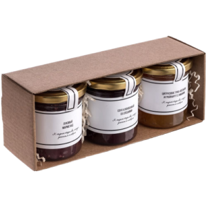 Подарочные наборы в Copy.ru