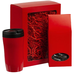 Подарочные наборы в Copy.ru