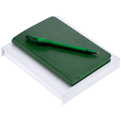 Подарочные наборы в Copy.ru