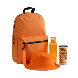 Подарочные наборы в Copy.ru