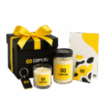 podarochnye-nabory-copy-ru