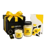 podarochnye-nabory-copy-ru