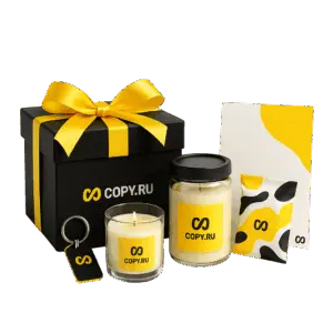 podarochnye-nabory-copy-ru