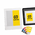 podgotovka-k-pechati-copy-ru