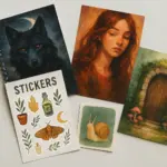  - картинка 7