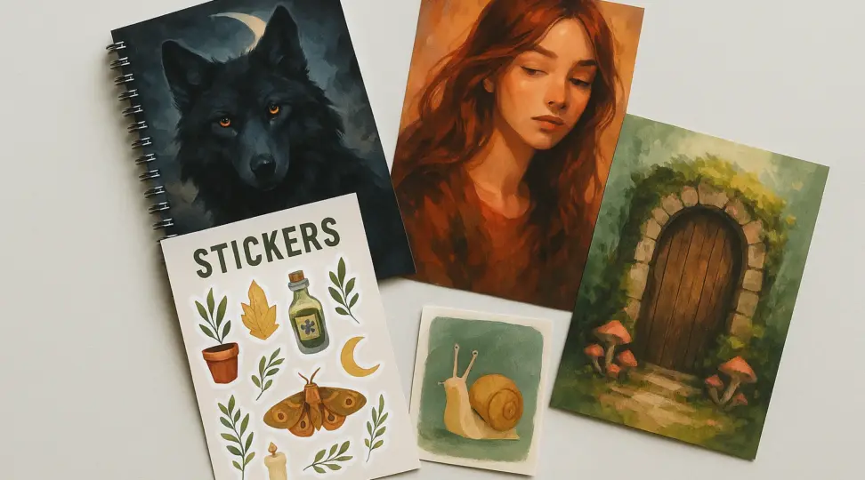  - картинка 1