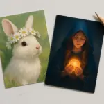  - картинка 8