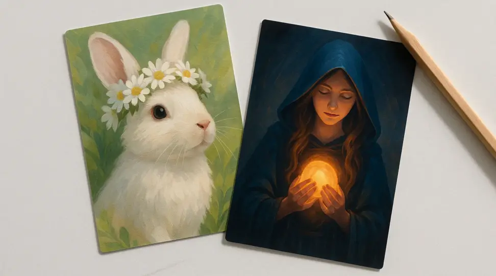  - картинка 2