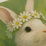  - картинка 9