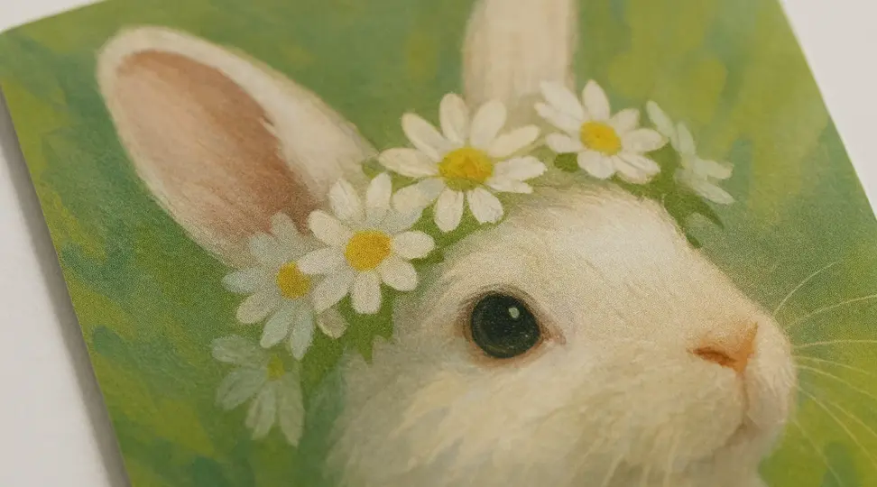  - картинка 3