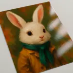  - картинка 10