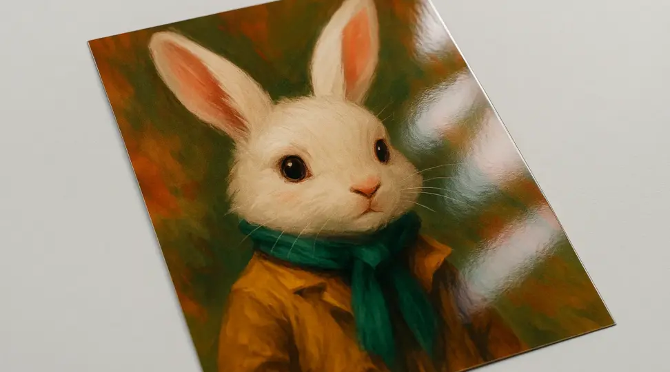  - картинка 4