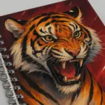  - картинка 11