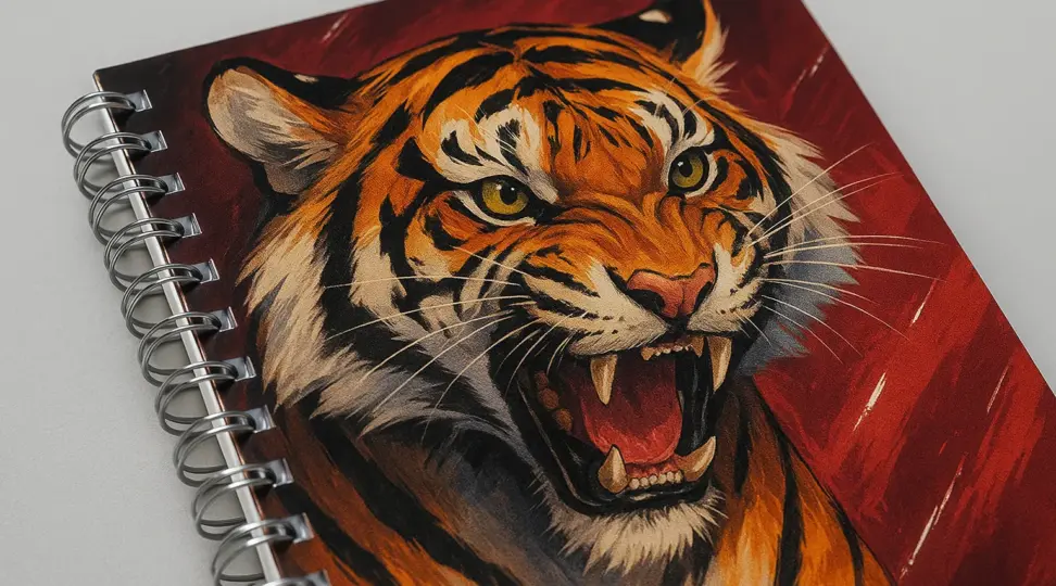  - картинка 5