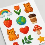  - картинка 12