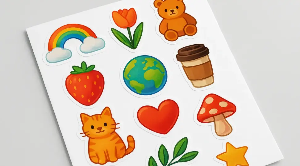  - картинка 6