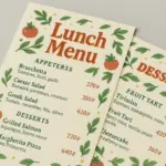  - картинка 7