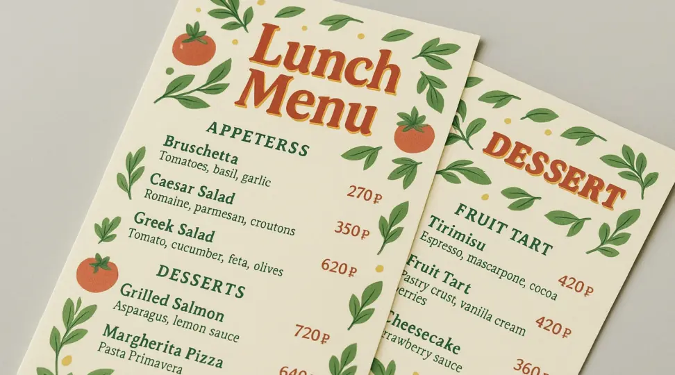  - картинка 1