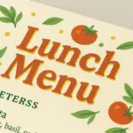  - картинка 9