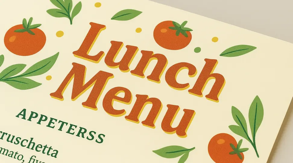  - картинка 3