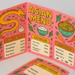  - картинка 10