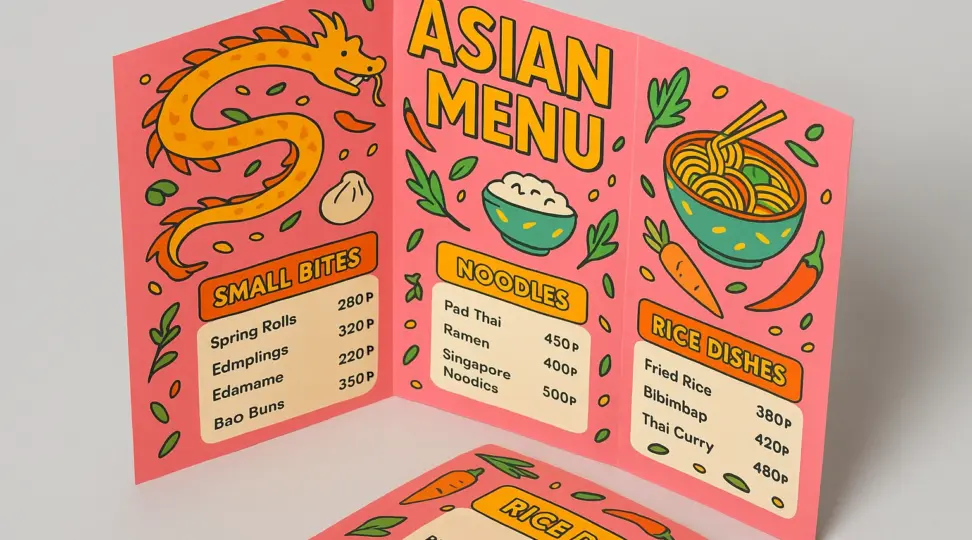  - картинка 4